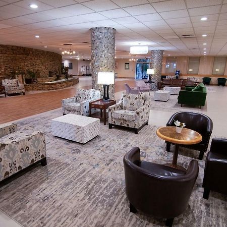 Mountain Laurel Resort Уайтхейвен Экстерьер фото
