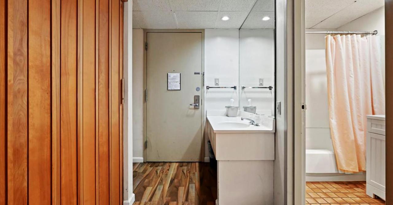 Mountain Laurel Resort Уайтхейвен Экстерьер фото